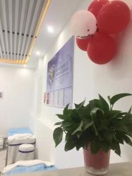 -悟空祛痘·亚健康皮肤管理中心