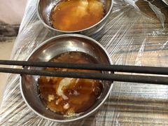 -满天星太珍火锅