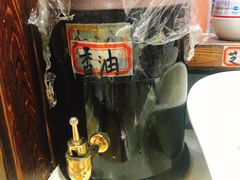 -宽板凳老灶火锅(南礼士路店)