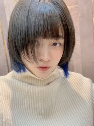 -MONE美发沙龙