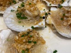 -大东海海鲜酒楼(渔人码头总店)