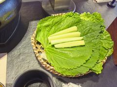 -黑牛の店·黑金店(沈阳万象城店)