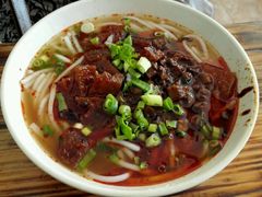 android_upload_pic-花老奶米线