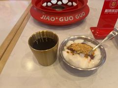 -椒锅锅·麻辣香锅(宝地广场城市集市店)