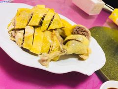 -东康桂家农庄