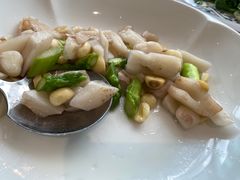 -西湖春天•老字号杭州菜(百汇店)