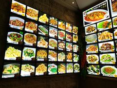 -喜悦小串海鲜烧烤大排档(高新万达店)