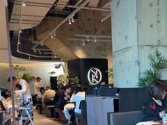 -卡朋西餐(宝安大仟里店)