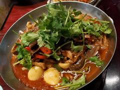 -集贤门·徽菜(南山店)