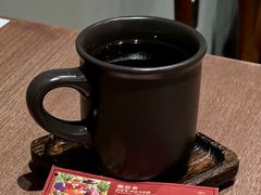 -Again Coffee Roaster(香蜜湖店)