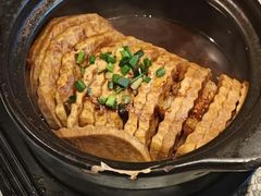 -一味大院•桐庐菜传承店(春江路店)