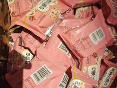 -紫莲花足道(柯桥古镇店)