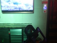 -唱吧麦颂KTV(高新店)