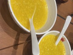 -阳阳中国饭(北京荟聚店)