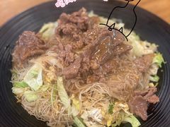 -唔止卤嘢·潮州府城菜(鹭江店)