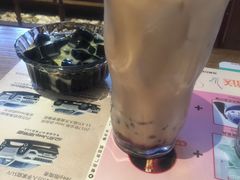 -杯子红牛排(南庄吉利广场店)