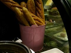 -钱小奴创意自助餐厅·原切谷饲安格斯畅吃(苏州昆山招商花园城店)