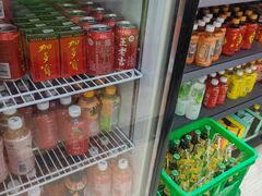 -开元商城(西旺店)