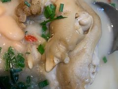-红辣椒·川菜·火锅(张杨路店)