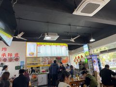 -荣荣面馆(丹溪大道店)