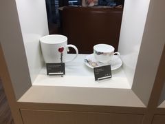 -哈根达斯(武汉天地店)