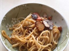 -吉庆桂林米粉·柳州螺蛳粉(港汇广场店)