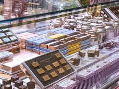 -Pierre Marcolini(德基广场店)