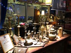 -杂咖zacup(领展中心城店)
