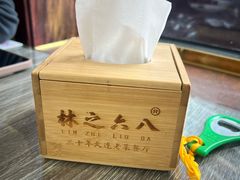 -林之六八·6886大连老菜馆