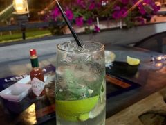 -LENBACH兰巴赫西餐啤酒坊(大连东港店)
