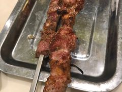 -洪长兴(广西北路店)