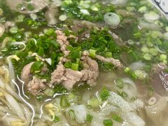 -Pho Hoa Pasteur