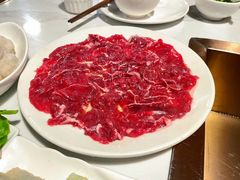 鲜牛展-玄武打边炉(开江西路店)