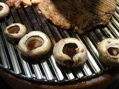 -原始泥炉烤肉(总店)