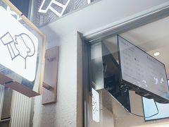 -喜茶(上海淮海中路渔阳里店)