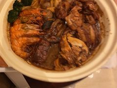 -旺顺阁海鲜广场(亚运村店)