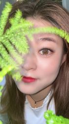 -瑞丽美甲