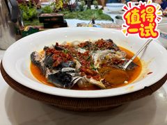 -大鸽饭(马王堆店)
