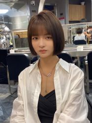 -Sying杉影日式烫染專門店
