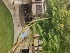 -西山人家·二十年老字号农家菜(旺山店)