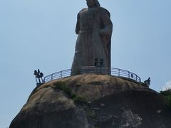 -鼓浪屿·皓月园
