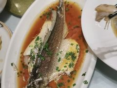 -梦都海鲜酒家(万达广场江桥店)