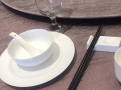-聚宾楼·烤鸭·家宴(科技三路店)
