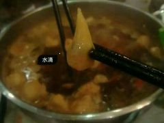 android_upload_pic-黄记煌三汁焖锅(华发商都店)