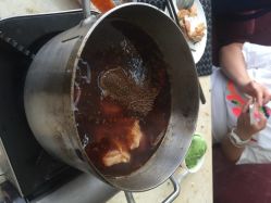 重庆阳光五洲大酒店阳光西餐厅-阳光五洲大酒店·宴会厅