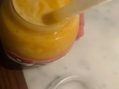 -年轮烧烤·羊蝎子·烤鱼(星湖街店)