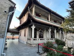 -新丰小吃(庆春路分店)