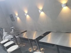 -LJ掼蛋·棋牌会所(徐汇店)