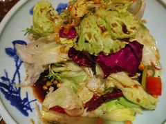 -天和晟新京菜.水煮鱼.湘土菜(国展店)