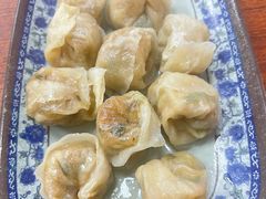 -福州人铭小吃